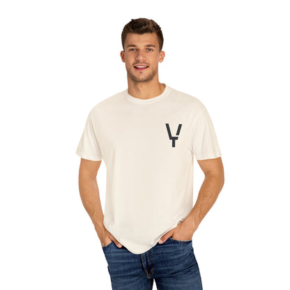 Yamba Unisex T-shirt