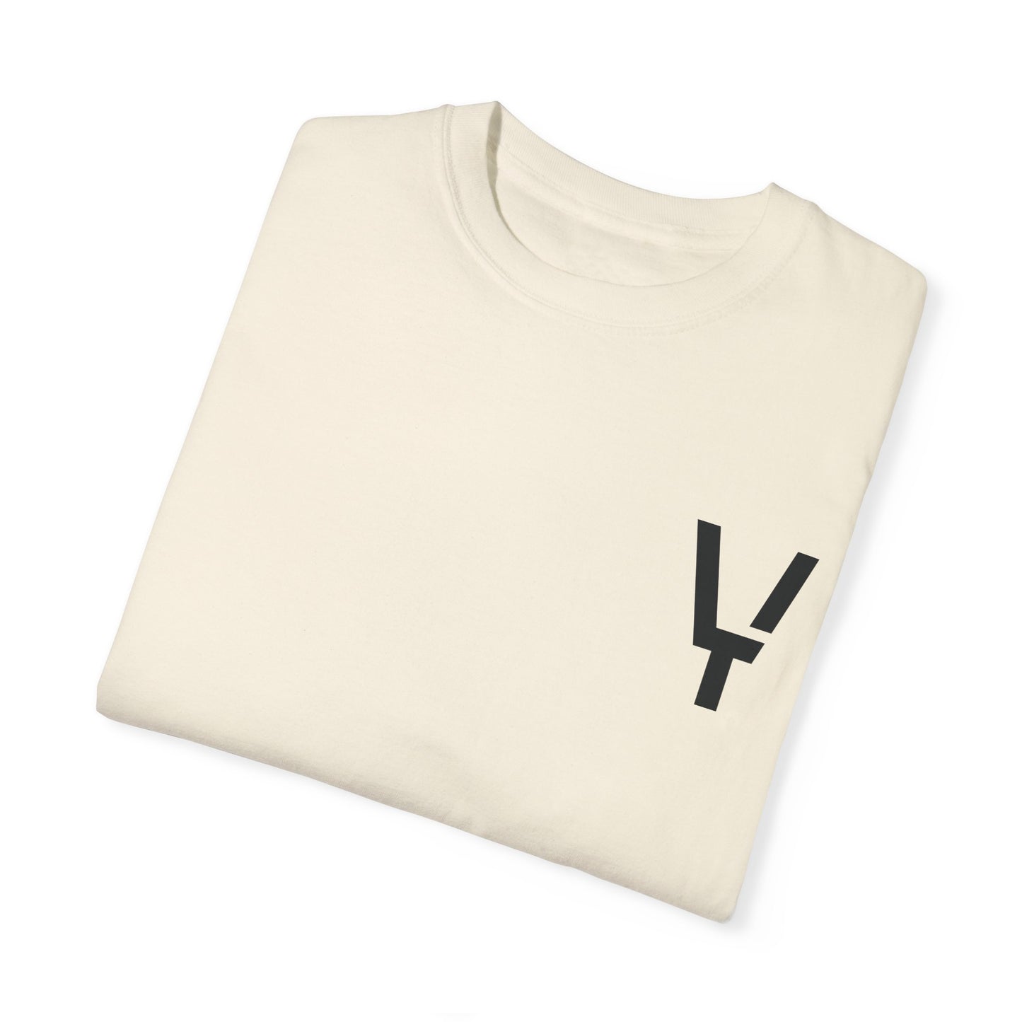 Yamba Unisex T-shirt