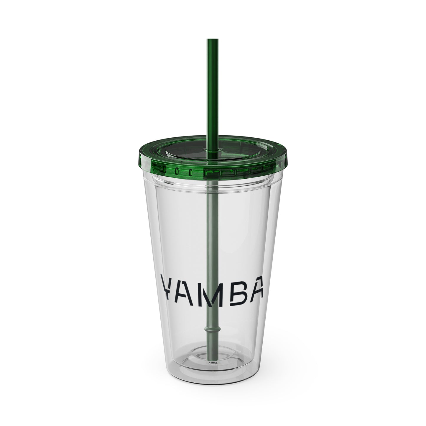 Yamba Tumbler, 16oz