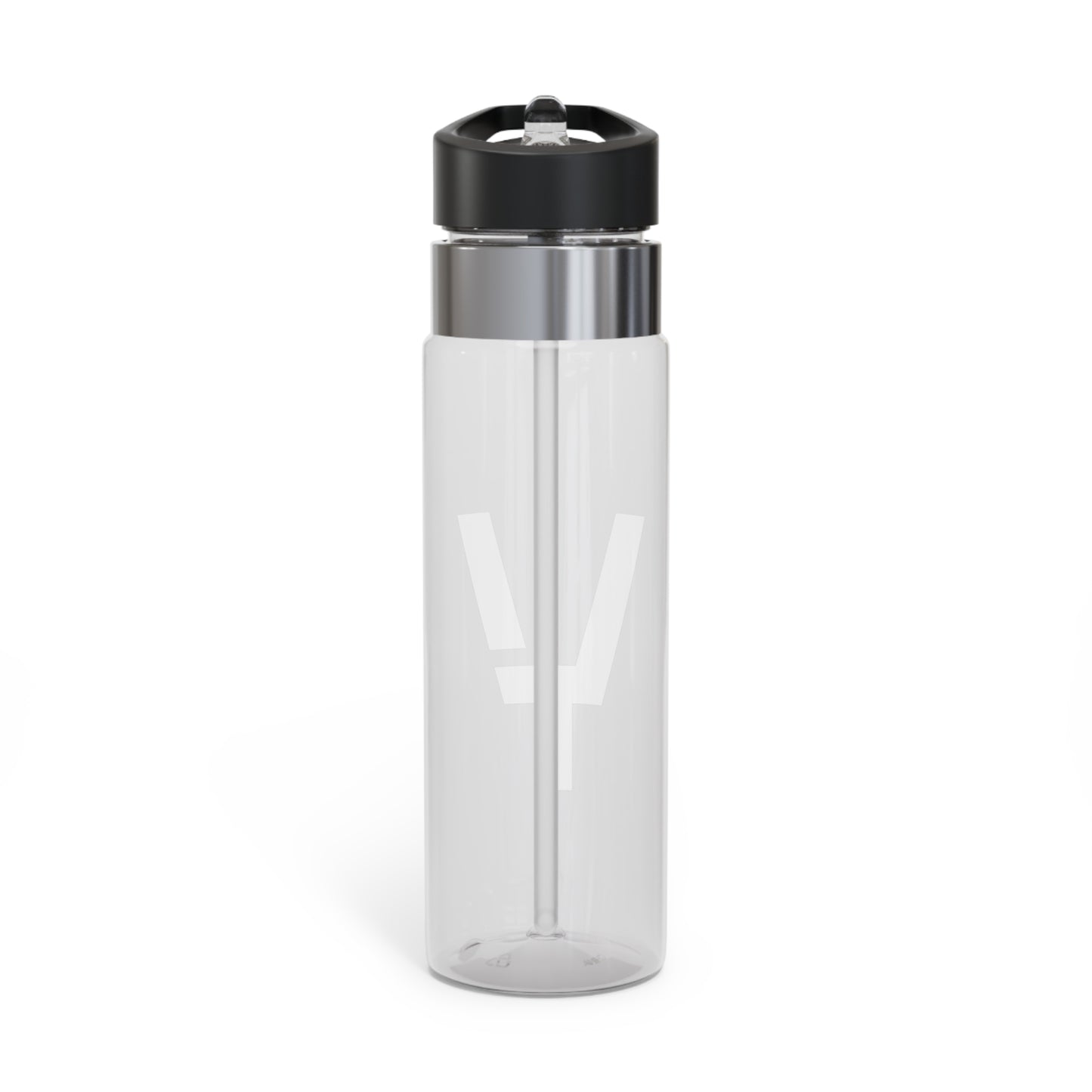 Yamba Kensington Water Bottle