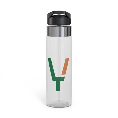 Yamba Kensington Water Bottle