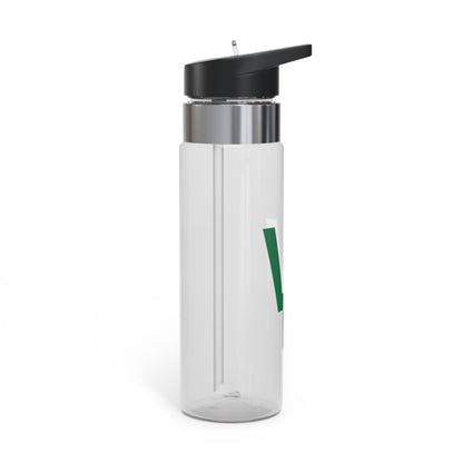 Yamba Kensington Water Bottle