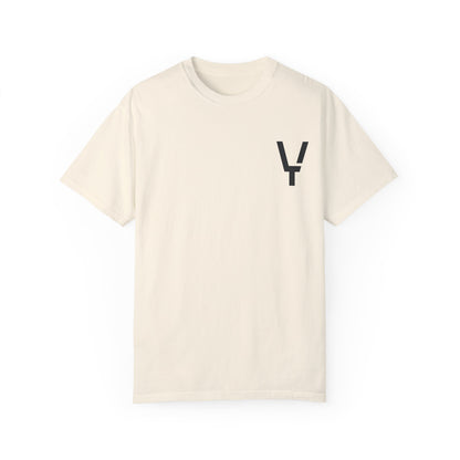 Yamba Unisex T-shirt