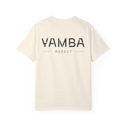 Yamba Unisex T-shirt