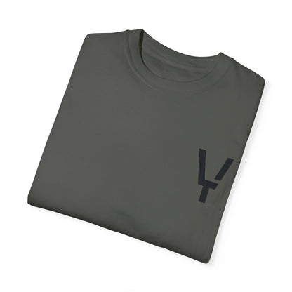 Yamba Unisex T-shirt